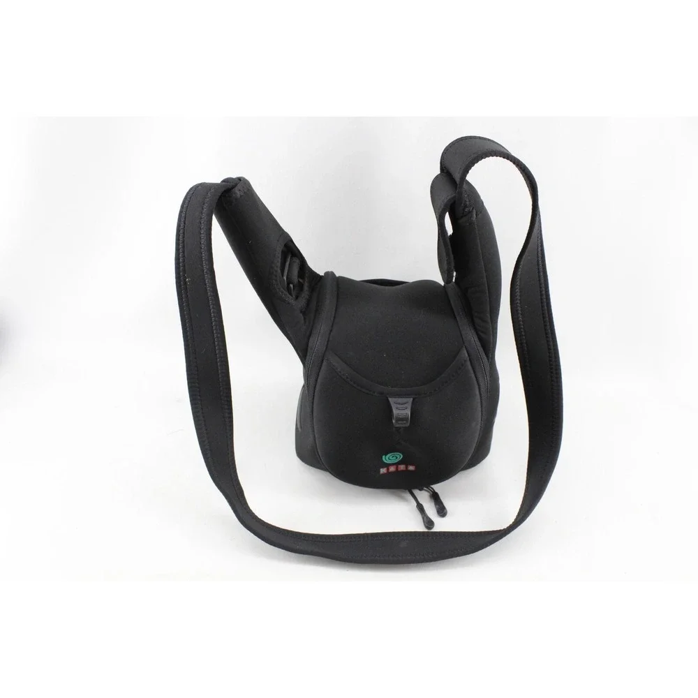 Kata Focus N KT A22N Shoulder/ Sling Bag Camera case